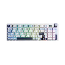 88393_ban_phim_co_gaming_aula_s98_pro_3_mode_xanh_duong_trang_tim_dam_nimbus_v3_switch_1.jpg 0