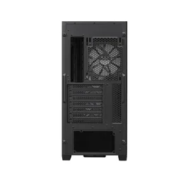 88404_vo_case_cougar_uniface_rgb_black_eatx_full_tower_4_fan__1_.jpg 2