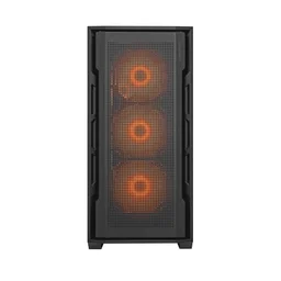 88404_vo_case_cougar_uniface_rgb_black_eatx_full_tower_4_fan__5_.jpg 1
