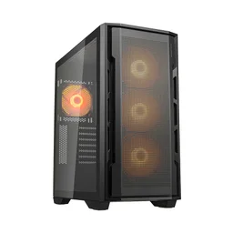 88404_vo_case_cougar_uniface_rgb_black_eatx_full_tower_4_fan__6_.jpg 0
