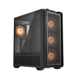 88405_vo_case_cougar_mx600_rgb_black_eatx_full_tower_4_fan__2_.jpg 0