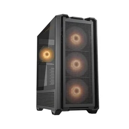 88405_vo_case_cougar_mx600_rgb_black_eatx_full_tower_4_fan__5_.jpg 1