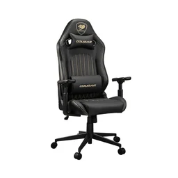 88407_ghe_game_cougar_explore_royal_f__1_.jpg 2