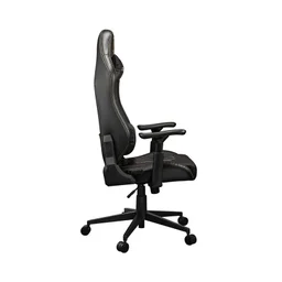 88407_ghe_game_cougar_explore_royal_f__3_.jpg 1