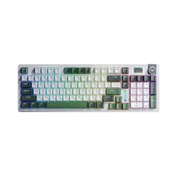 88400_ban_phim_co_gaming_aula_s98_pro_3_mode_xanh_la_trang_greywood_v4_switch_1.jpg 0