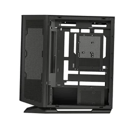 88402_2vo_case_cougar_fv270_black_eatx_full_tower_1_fan__1_.jpg 1