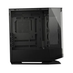 88402_2vo_case_cougar_fv270_black_eatx_full_tower_1_fan__2_.jpg 2