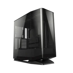 88402_2vo_case_cougar_fv270_black_eatx_full_tower_1_fan__6_.jpg 0