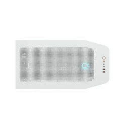 88403_vo_case_cougar_fv270_white_eatx_full_tower_1_fan__2_.jpg 2