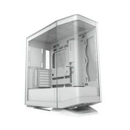88403_vo_case_cougar_fv270_white_eatx_full_tower_1_fan__5_.jpg 0