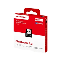 88417_thiet_bi_ket_noi_bluetooth_5__3_.jpg 1