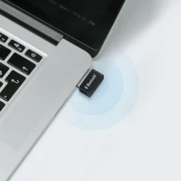 88417_thiet_bi_ket_noi_bluetooth_5__4_.jpg 2