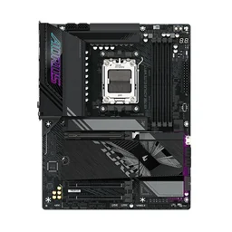 88419_mainboard_gigabyte_x870e_aorus_elite_wifi7_ddr5__7_.jpg 1