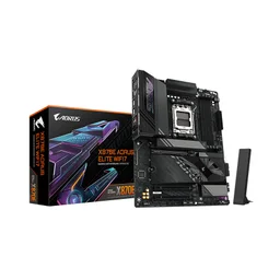 88419_mainboard_gigabyte_x870e_aorus_elite_wifi7_ddr5__1_.jpg 0