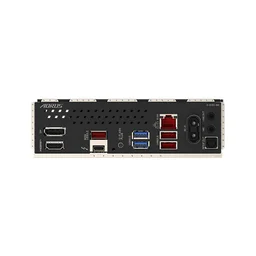 88420_mainboard_gigabyte_z890i_aorus_ultra_ddr5__5_.jpg 2