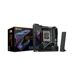 88420_mainboard_gigabyte_z890i_aorus_ultra_ddr5__3_.jpg 0