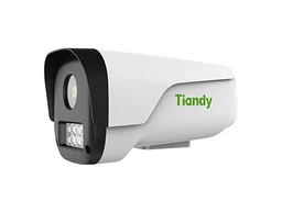 88423_camera_tiandy_tc_c13.jpg 0