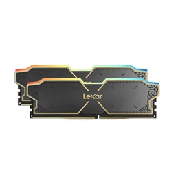 88436_2ram_desktop_lexar_thor_rgb_ld5u16g60c38bg_rgd_32gb_2x16gb_ddr5_6000mhz__1_.jpg 0