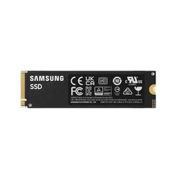 88438_o_cung_ssd_samsung_990_evo_plus_2tb_pcie_nvme_4__1_.jpg 1