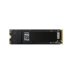 88439_o_cung_ssd_samsung_990_evo_plus_1tb_pcie_nvme_4__1_.jpg 0