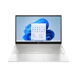 88431_laptop_hp_pavilion_15_eg3095tu_8c5l6pa_i5_1335u_8gb_ram_512gb_ssd_15_6_fhd_win11_bac_lahp1741.jpg 0