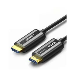 88432_cap_hdmi_2__2_.jpg 0