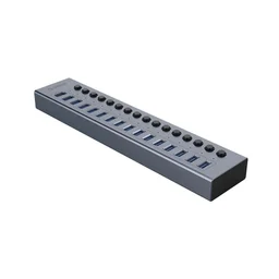 88433_bo_chia_usb_hub_16_cong_usb_3_0_xam_orico_bt2u3_16ab_gy_0003_layer_1.jpg 0