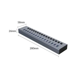 88433_bo_chia_usb_hub_16_cong_usb_3_0_xam_orico_bt2u3_16ab_gy_0000_layer_4.jpg 1
