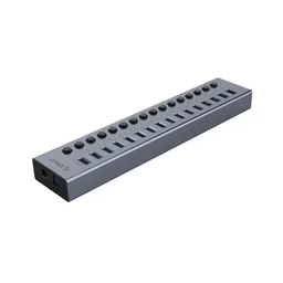 88433_bo_chia_usb_hub_16_cong_usb_3_0_xam_orico_bt2u3_16ab_gy_0001_layer_3.jpg 2