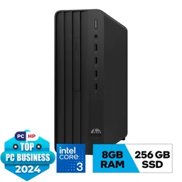 88444_pc_hp_280_pro_g9_sff_ay2f5pt_1.jpg 0
