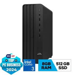 88445_pc_hp_280_pro_g9_sff_ay2f6pt_1.jpg 0