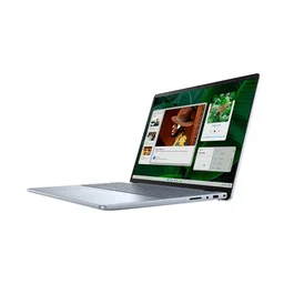 88440_laptop_dell_inspiron_16_5640_khpf5_core_7_150u_16gb_1tb_ssd_mx570a_16_0fhd_win11_office_hs21_xanh2.jpg 1