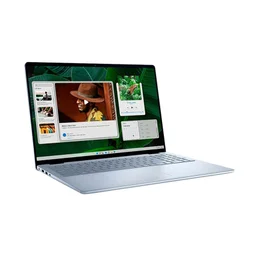 88440_laptop_dell_inspiron_16_5640_khpf5_core_7_150u_16gb_1tb_ssd_mx570a_16_0fhd_win11_office_hs21_xanh3.jpg 2