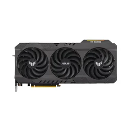 88455_card_man_hinh_asus_tuf_gaming_rtx_4090_24g_og_oc_gddr6x__1_.jpg 1