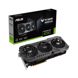 88455_card_man_hinh_asus_tuf_gaming_rtx_4090_24g_og_oc_gddr6x__2_.jpg 0