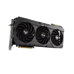 88455_card_man_hinh_asus_tuf_gaming_rtx_4090_24g_og_oc_gddr6x__5_.jpg 2