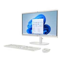 88458_pc_hp_aio_22_dg0016d_ay8c6pa_2.jpg 2