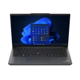 88459_laptop_lenovo_thinkpad_e14_g5_21jks1qa00.jpg 0