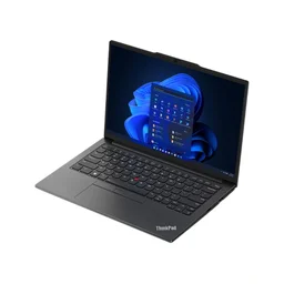 88459_laptop_lenovo_thinkpad_e14_g5_21jks1qa001.jpg 1