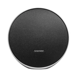 88453_loa_harman_kardon_onyx_studio_9_den_1.jpg 0