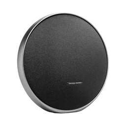 88453_loa_harman_kardon_onyx_studio_9_den_2.jpg 1