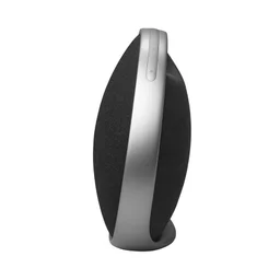 88453_loa_harman_kardon_onyx_studio_9_den_3.jpg 2