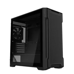 88465_85463_vo_case_gigabyte_c102_glass_gb_c102g_matx_mau_den__8_.jpg 0