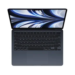 88466_laptop_apple_macbook_air_mc7x4sa_a_apple_m2_8c_cpu_8c_gpu_16gb_ram_256gb_ssd_13_6_mac_os_midnight_20242.jpg 1