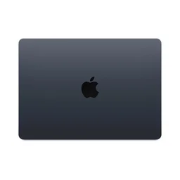 88466_laptop_apple_macbook_air_mc7x4sa_a_apple_m2_8c_cpu_8c_gpu_16gb_ram_256gb_ssd_13_6_mac_os_midnight_20243.jpg 2