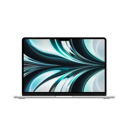 88467_laptop_apple_macbook_air_mc7v4sa_a_apple_m2_8c_cpu_8c_gpu_16gb_ram_256gb_ssd_13_6_mac_os_silver_20241.jpg 0
