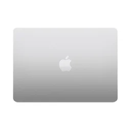 88467_laptop_apple_macbook_air_mc7v4sa_a_apple_m2_8c_cpu_8c_gpu_16gb_ram_256gb_ssd_13_6_mac_os_silver_20243.jpg 2