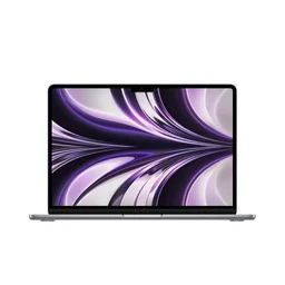 88468_laptop_apple_macbook_air_mc7u4sa_a_apple_m2_8c_cpu_8c_gpu_16gb_ram_256gb_ssd_13_6_mac_os_space_gray_20241.jpg 0