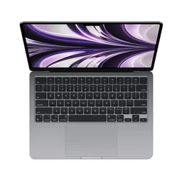 88468_laptop_apple_macbook_air_mc7u4sa_a_apple_m2_8c_cpu_8c_gpu_16gb_ram_256gb_ssd_13_6_mac_os_space_gray_20242.jpg 1