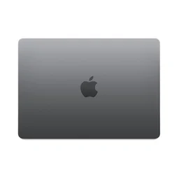 88468_laptop_apple_macbook_air_mc7u4sa_a_apple_m2_8c_cpu_8c_gpu_16gb_ram_256gb_ssd_13_6_mac_os_space_gray_20243.jpg 2